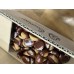 Box Castagne fresche medium Box Castagne fresche medium
