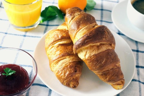 Cornetti