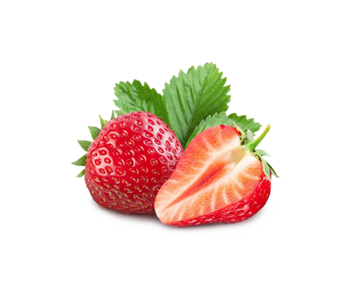 fragole guarino