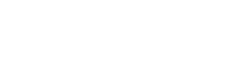 logo-guarino-bianco logo-guarino-bianco